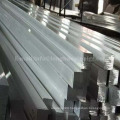 Type 304/304H Square Stainless Steel Rod